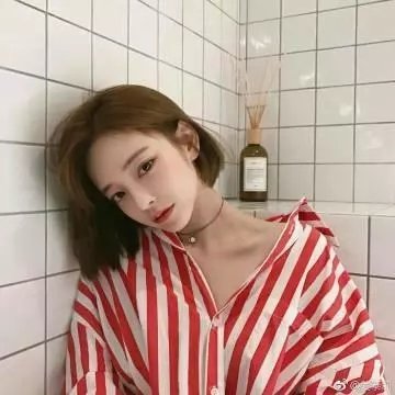 绿箭侠第六季
