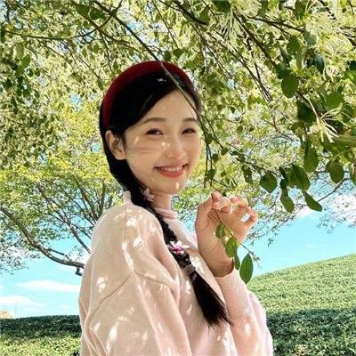 爱不可及