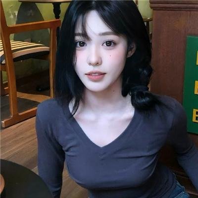 肆式青春