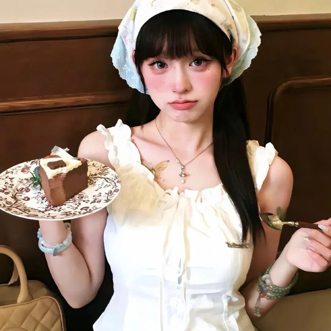 科莱特