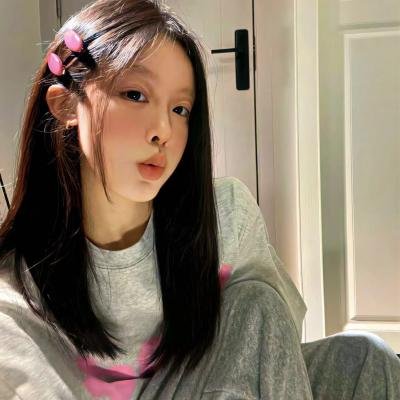 你好,爱,再次