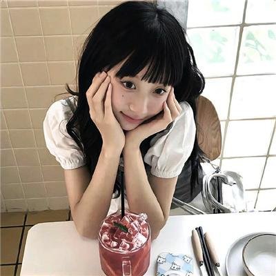 黑暗动物