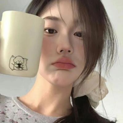 灵异女仆第四季