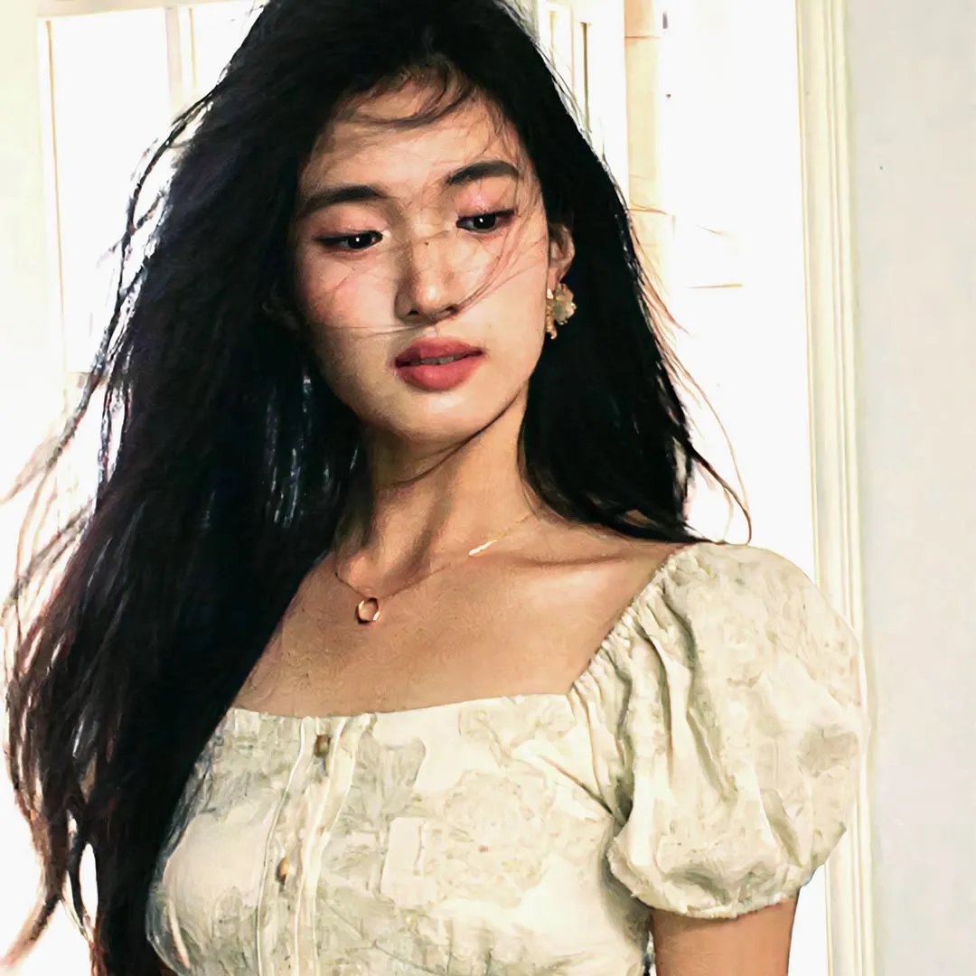向往的生活第八季