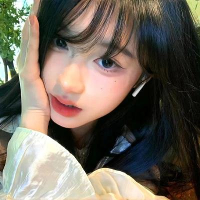 丫丫叉叉
