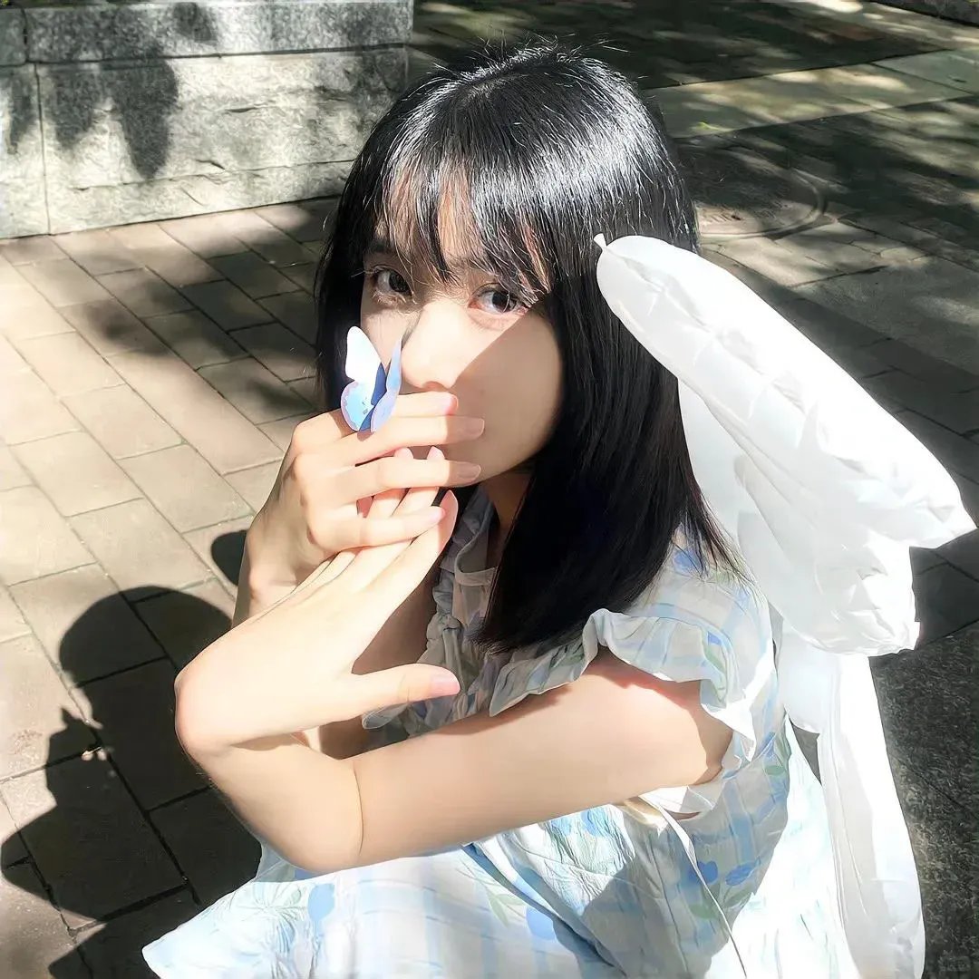 一个和八个