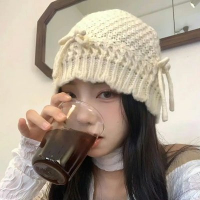 野小子之路