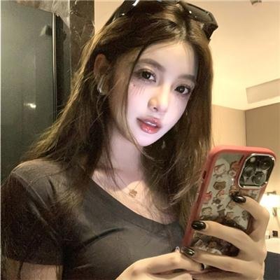 伊迪丝和埃迪