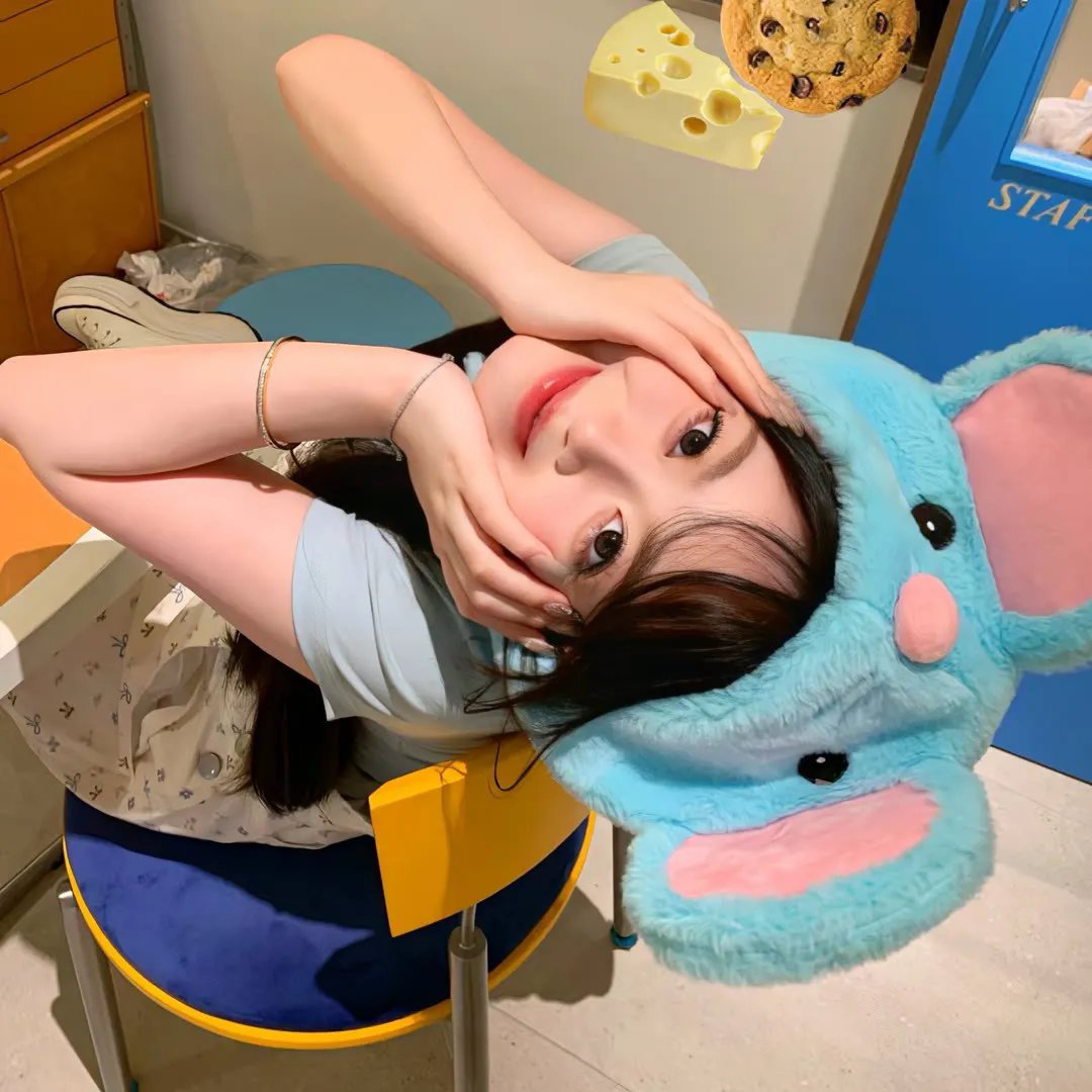 第19排