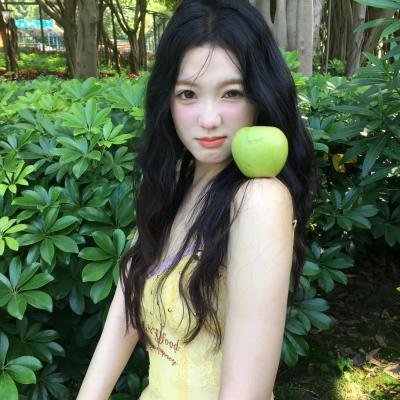 用心过日子