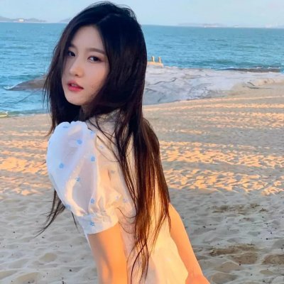 对抗性侵犯