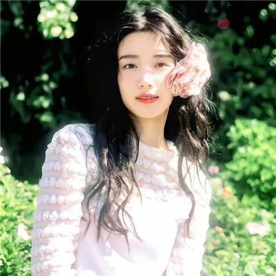步入黑暗