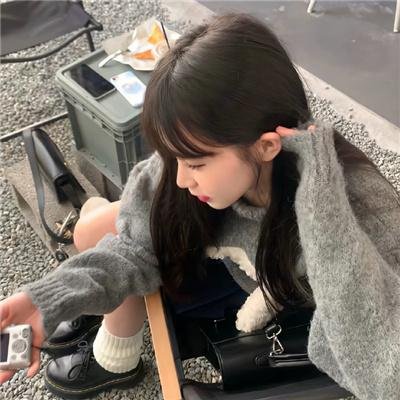 老化