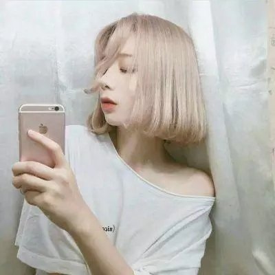 雨过天晴的我们