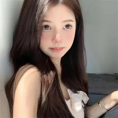 伊丽莎白不见了
